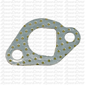 Armour Clad Exhaust Gasket, GX160/200, Clone
