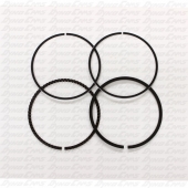 No Top Ring +.005&quot; Low Tension Ring Set, Clone