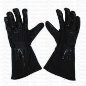 Racing Gloves, Adult Sizes
