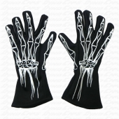 Racing Gloves, Youth Sizes