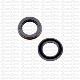 MCP Mini Lite Master Cylinder Cup Seal