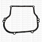 Side Cover Gasket .015&quot; Thick, Flathead