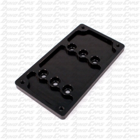 MOUNT PLATE FOR PM-36 MOUNT