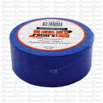 RACER COLORED DUCT TAPE BLUE