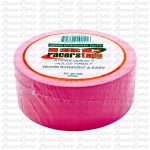 RACER NEON PINK DUCT TAPE