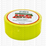 RACER NEON YELLOW DUCT TAPE