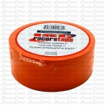 RACER COLORED DUCT TAPE ORANGE