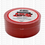 RACER COLORED DUCT TAPE RED