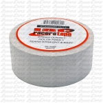 RACER COLORED DUCT TAPE WHITE