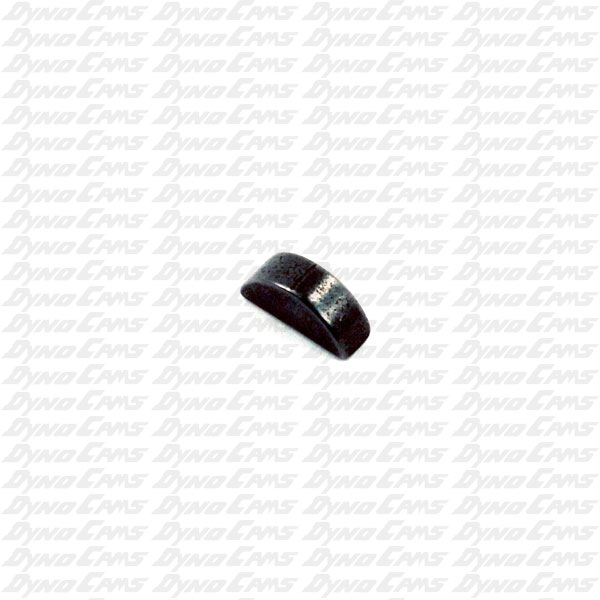 Racing Cams and Parts Woodruff Timing Key, Animal, Flathead 690979