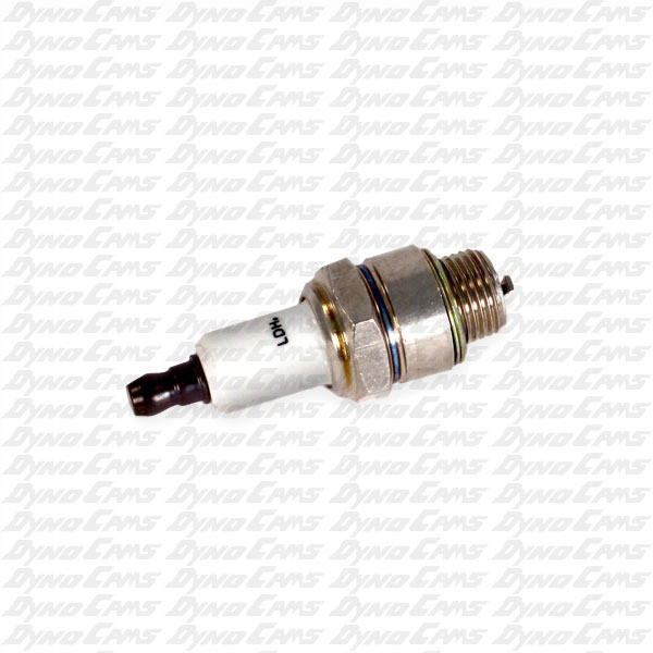 Racing Cams and Parts SPARK PLUG 796112S DynoCams