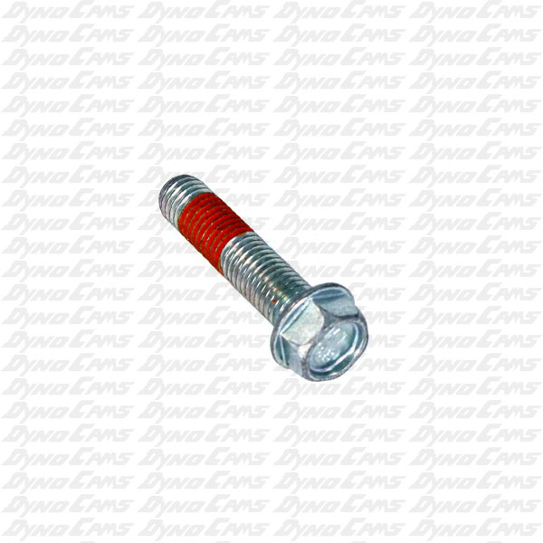 ma★ MEI 11-2656 Pressure Switch. OEM# 18-03835, P93CAA3605-1