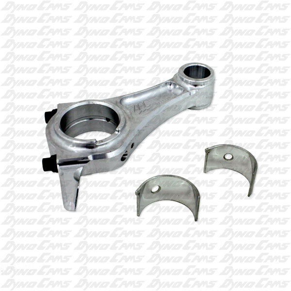 Racing Cams and Parts  ARC 3.328 Pro Series Connecting Rod for