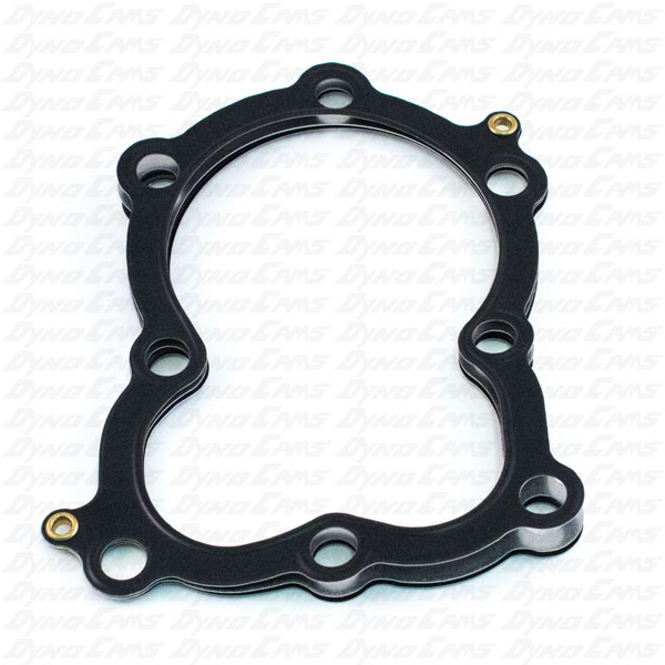 Racing Cams and Parts Cometic MLS Head Gasket, Flathead BSF30445