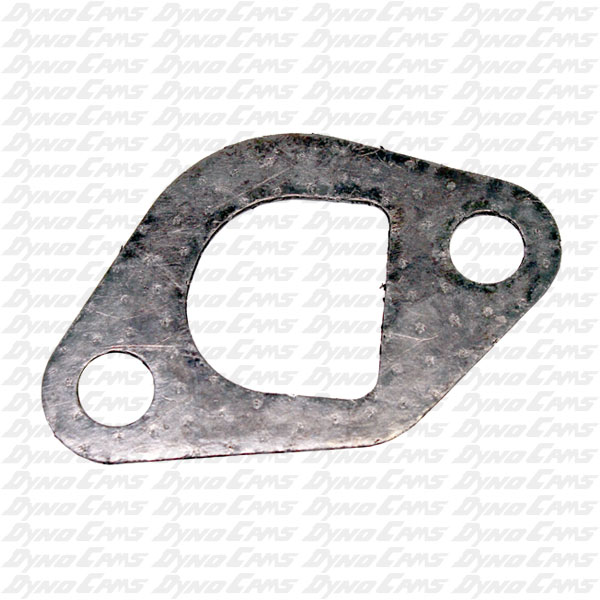 Racing Cams and Parts Exhaust Gasket, Predator CL1330P DynoCams