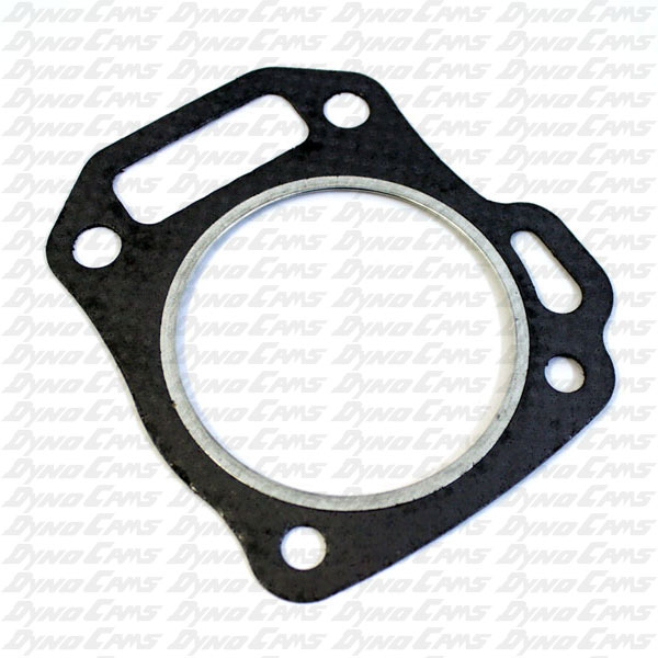 Racing Cams and Parts Fire Ring Head Gasket, .055", Clone CL2505