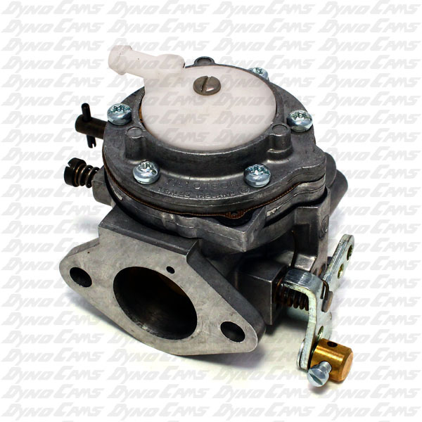 Racing Cams and Parts Tillotson HL304 Gas Carburetor HL304WXG DynoCams