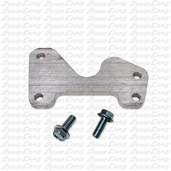 Racing Cams and Parts WALBRO FUEL PUMP MOUNT KIT JR9103 DynoCams