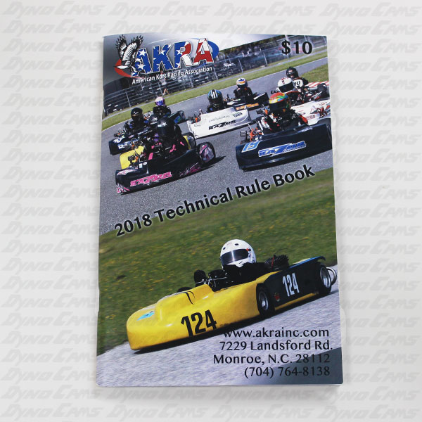 Akra Clone Engine Rules 2023