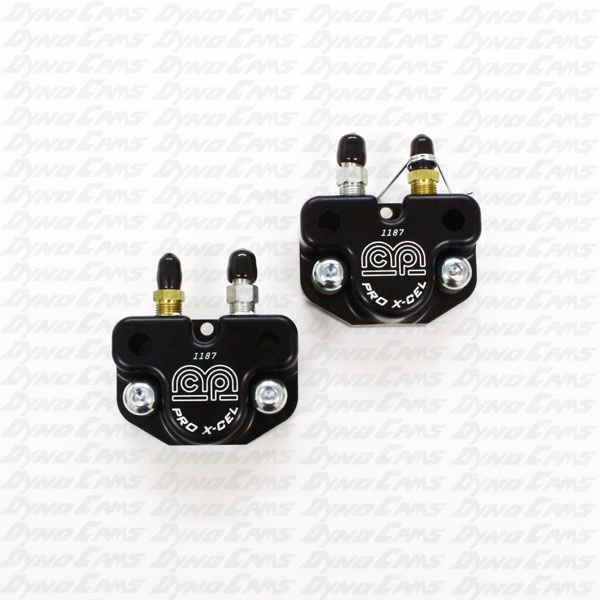 Racing Cams and Parts MCP 1.187 Pro XCel Caliper MCP1187 DynoCams