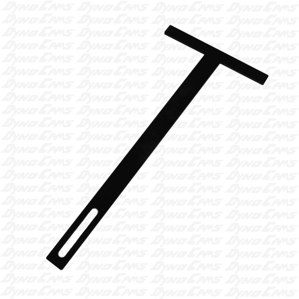 Racing Cams And Parts Rapp 11 Header Brace Clone RF BRACE V2 