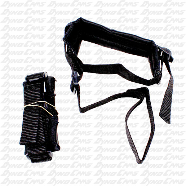 Racing Cams and Parts TMC Arm Restraints TMCAR DynoCams