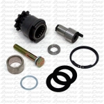 Bully #35 Arena Clutch Sprocket, 10T