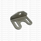 PRC Bulldozer Nose Bracket, Tricon