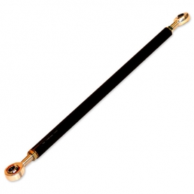 PRC 11&#039; Right Tie Rod Assembly, Elite, Exclude R/T/TJr