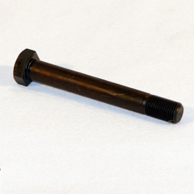 1/2&quot; Kingpin Bolt, I/P2/SR/T/R