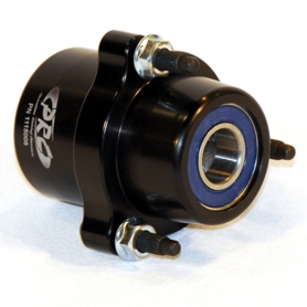 RIGHT FRONT HUB - ELITE EDITION