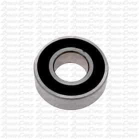 PRC 5/8&quot; Hub Bearing, Steel