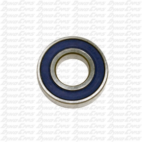 PRC 5/8&quot; Hub Bearing, Ceramic