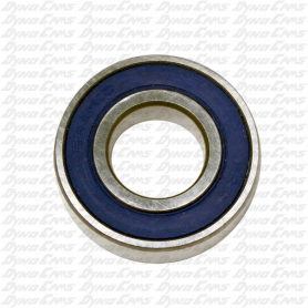 3/4&quot; CERAMIC FRONT HUB BEARING