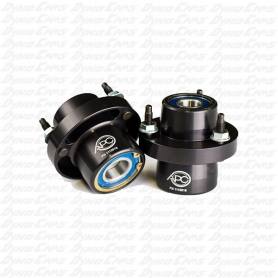 PRC APC Right Front Hub