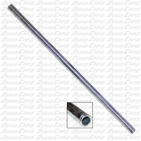 PRC 32&quot; X 1-1/4&quot; Axle, Chromoly