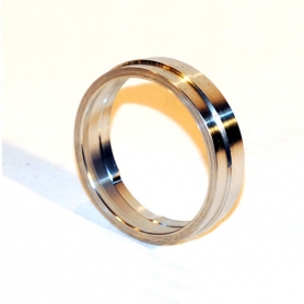 Inner Lube Ring, Large