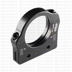 Split Style Cassette Assembly, R/M/TJr