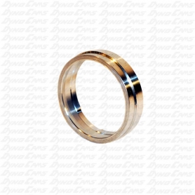 Split Cassette Inner Lube Ring, R/M/TJr