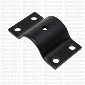 PRC 1 1/8&quot; Seat Strut Bottom