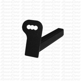 PRC Triton Right Side Seat Slide