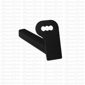 PRC Triton Left Side Seat Slide