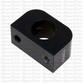 SEAT SLIDE BRACKET I, SR