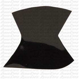 PRC Icon Center Floor Pan