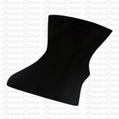 PRC Center Floor Pan, Tricon