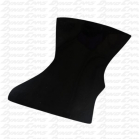 PRC Center Floor Pan, Tricon