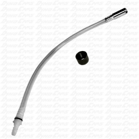 PRC Pickup Tube Assembly