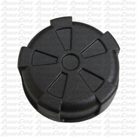 PRC Fuel Cap Only