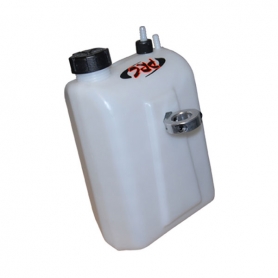 PRC Fuel Tank, 3 Quart, Upright