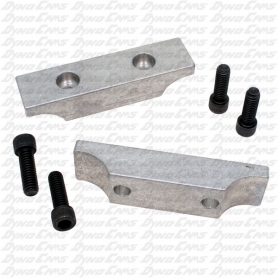 PRC Mega Mount Butterflies, All Mounts